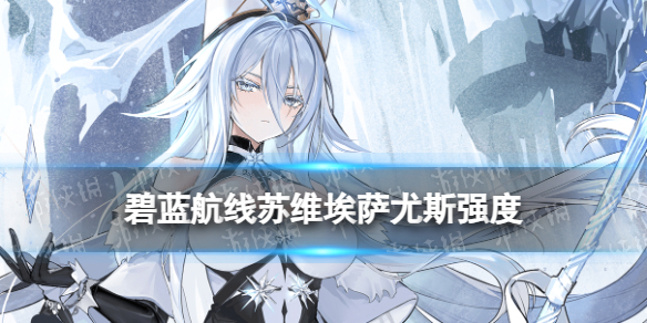 酋长游戏吧1