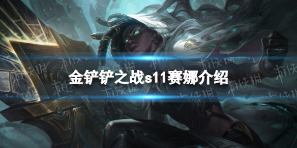 酋长游戏吧1