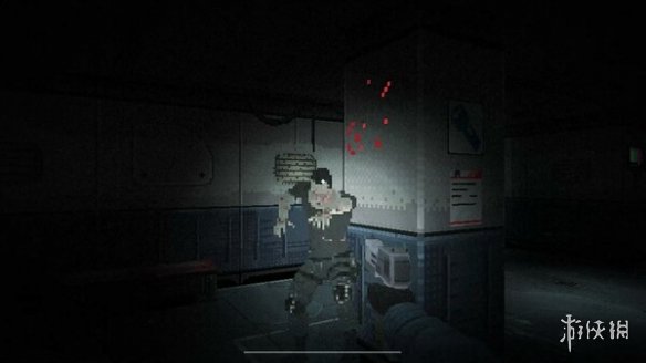 酋长游戏吧6