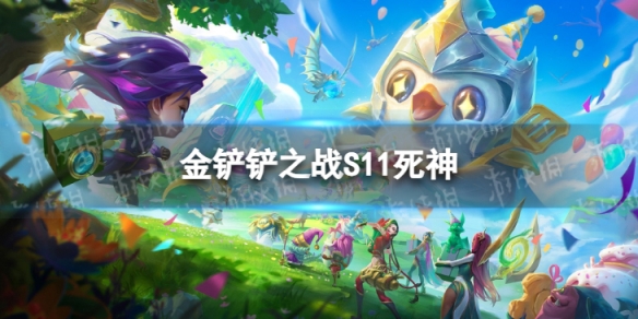 酋长游戏吧1