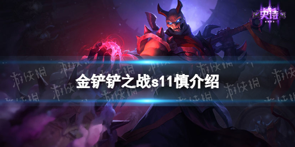 酋长游戏吧1