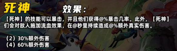酋长游戏吧3