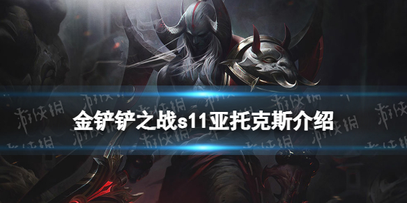 酋长游戏吧1