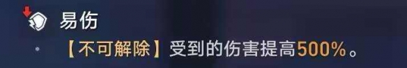 酋长游戏吧4