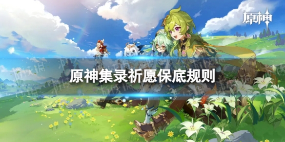 酋长游戏吧1