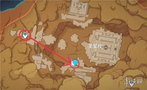 酋长游戏吧2