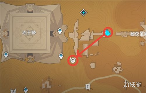酋长游戏吧10
