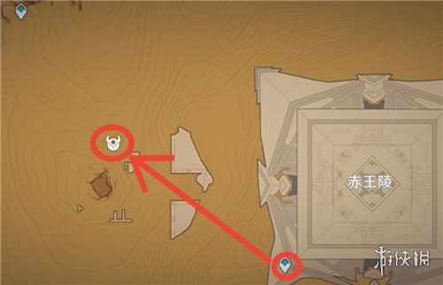 酋长游戏吧11