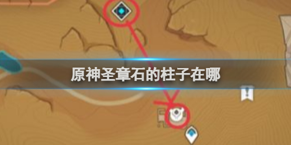 酋长游戏吧1