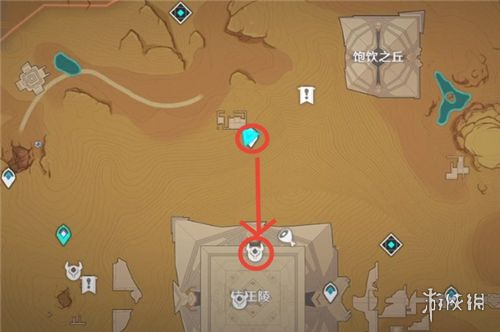 酋长游戏吧8