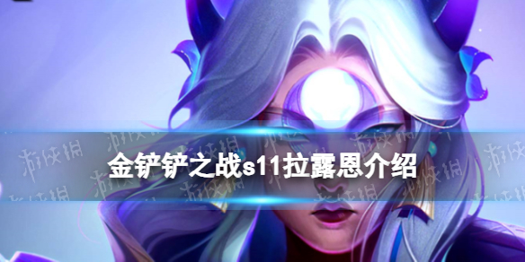 酋长游戏吧1