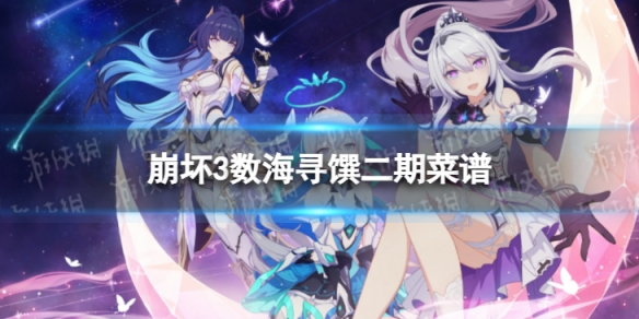 酋长游戏吧1