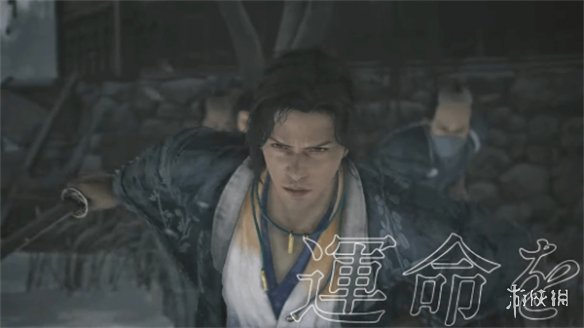 酋长游戏吧2
