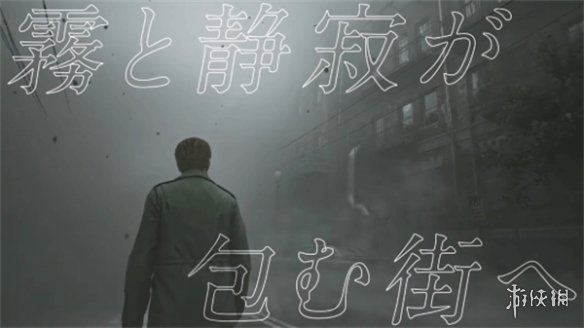 酋长游戏吧7