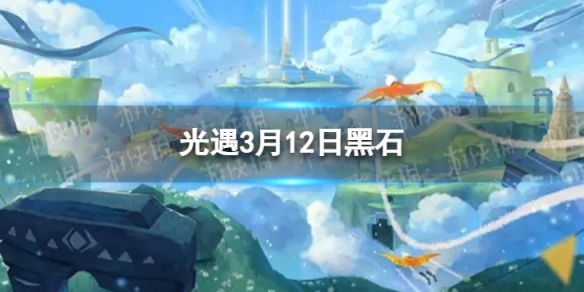 酋长游戏吧1