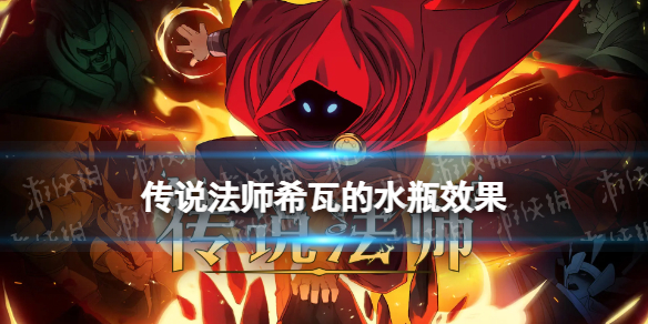 酋长游戏吧1
