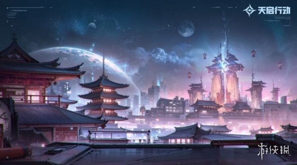 酋长游戏吧2