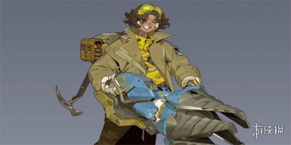 酋长游戏吧2