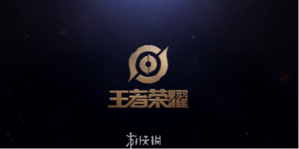 酋长游戏吧1