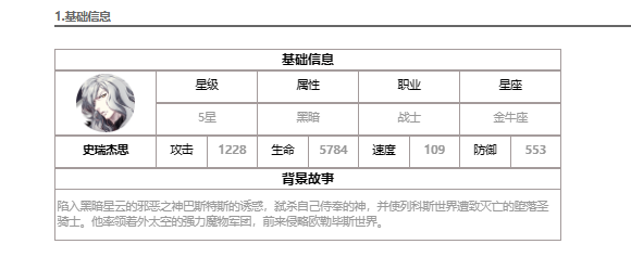酋长游戏吧2