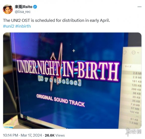 酋长游戏吧1