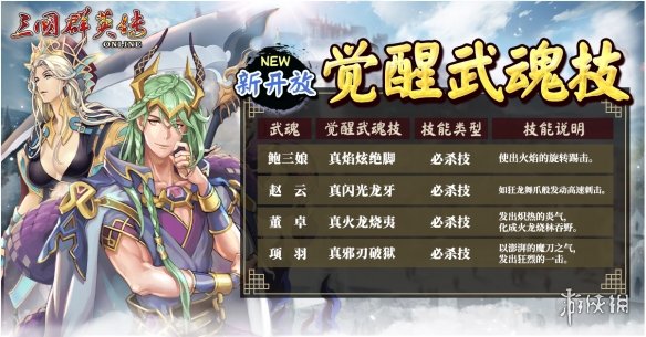 酋长游戏吧6