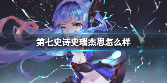 酋长游戏吧1