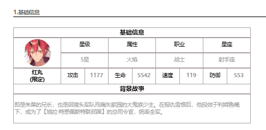 酋长游戏吧2