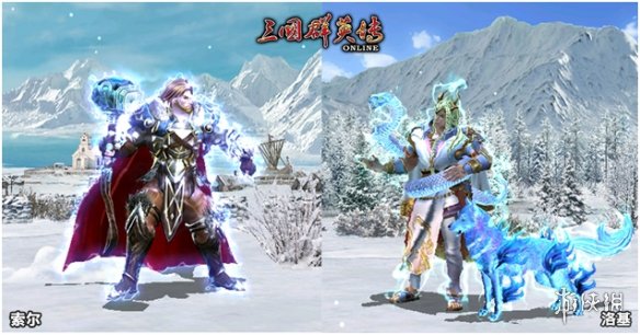 酋长游戏吧2