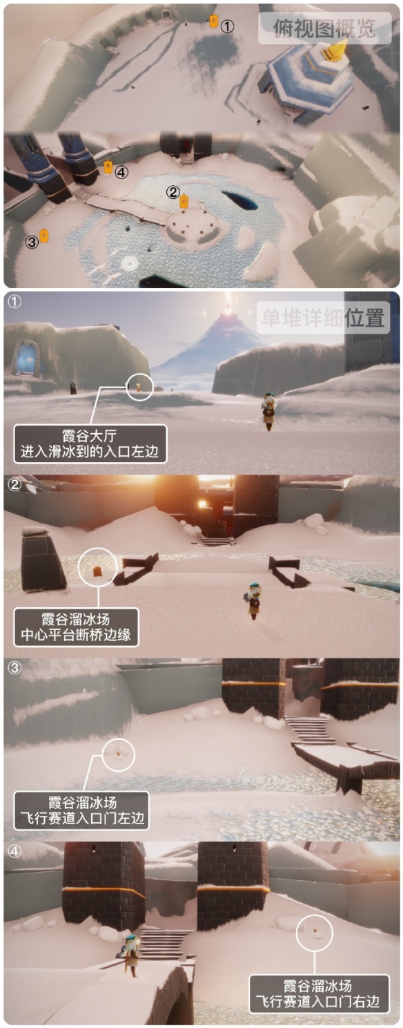 酋长游戏吧2