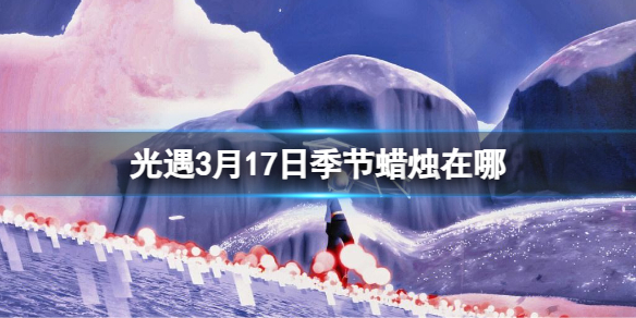 酋长游戏吧1