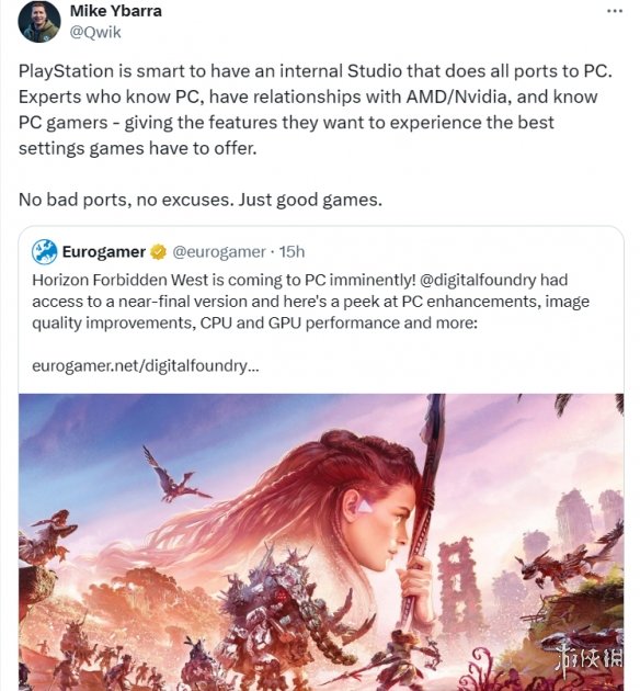 酋长游戏吧1