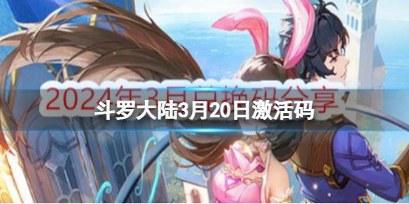 酋长游戏吧1