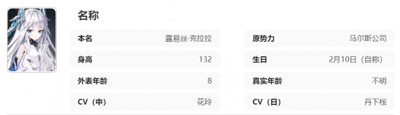 酋长游戏吧2