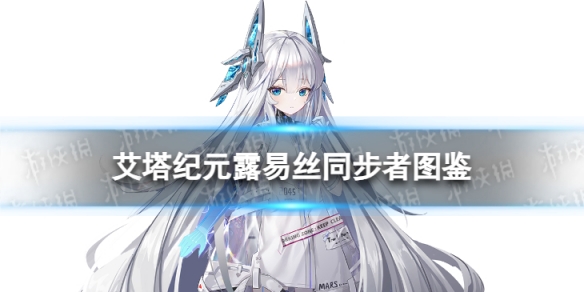 酋长游戏吧1