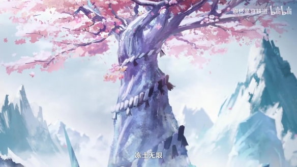 酋长游戏吧