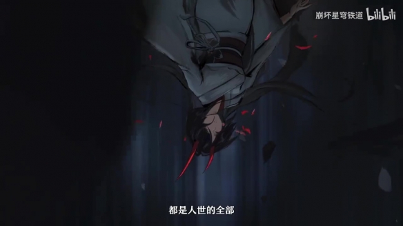 酋长游戏吧