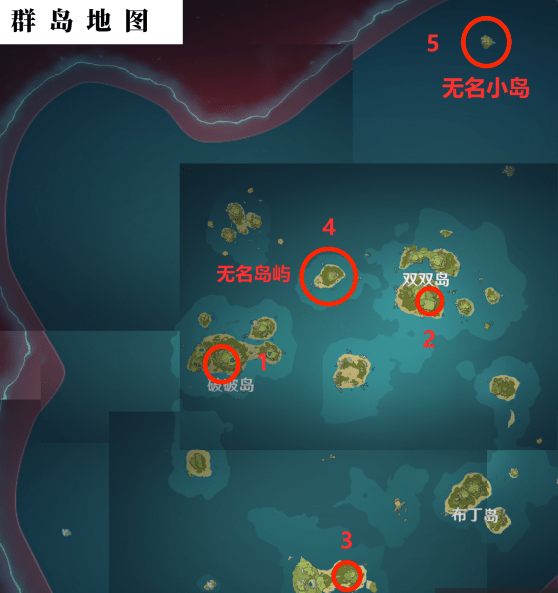 酋长游戏吧2