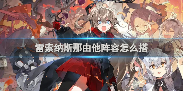 酋长游戏吧1