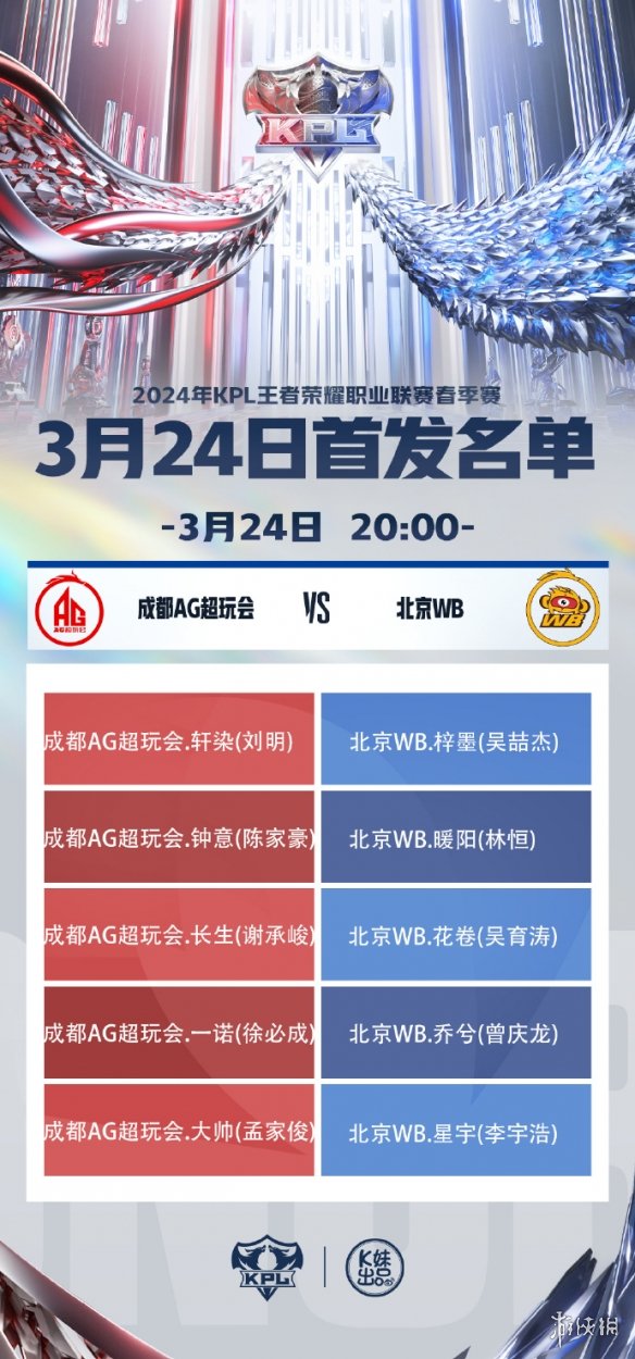 酋长游戏吧5