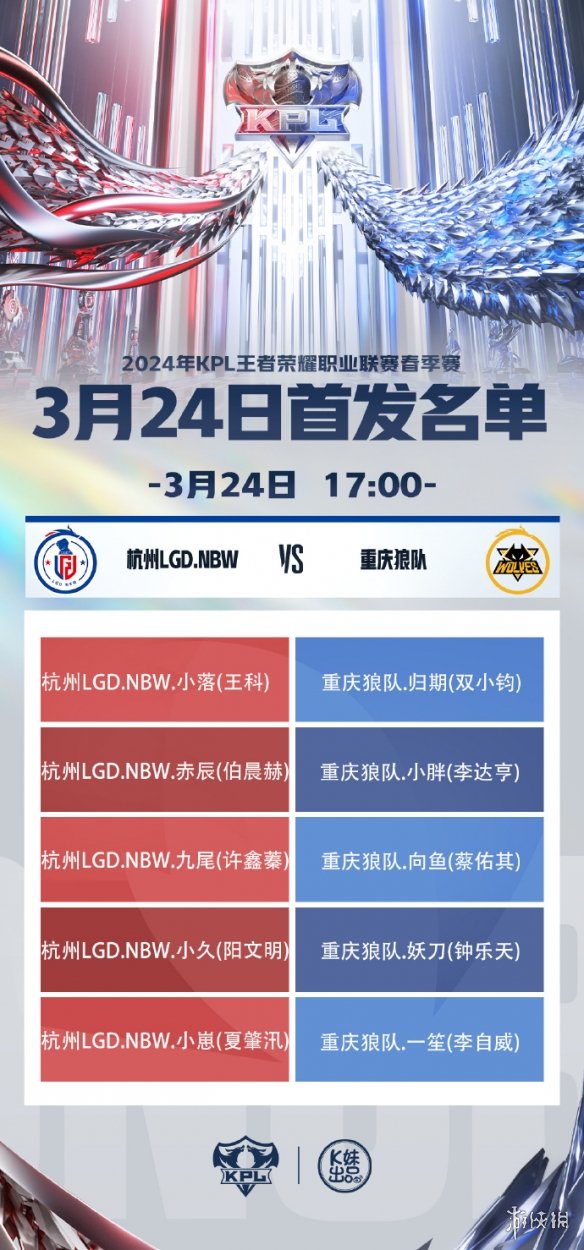 酋长游戏吧4
