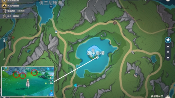 酋长游戏吧6
