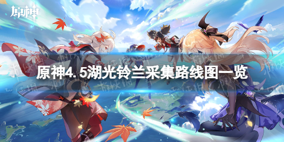 酋长游戏吧1