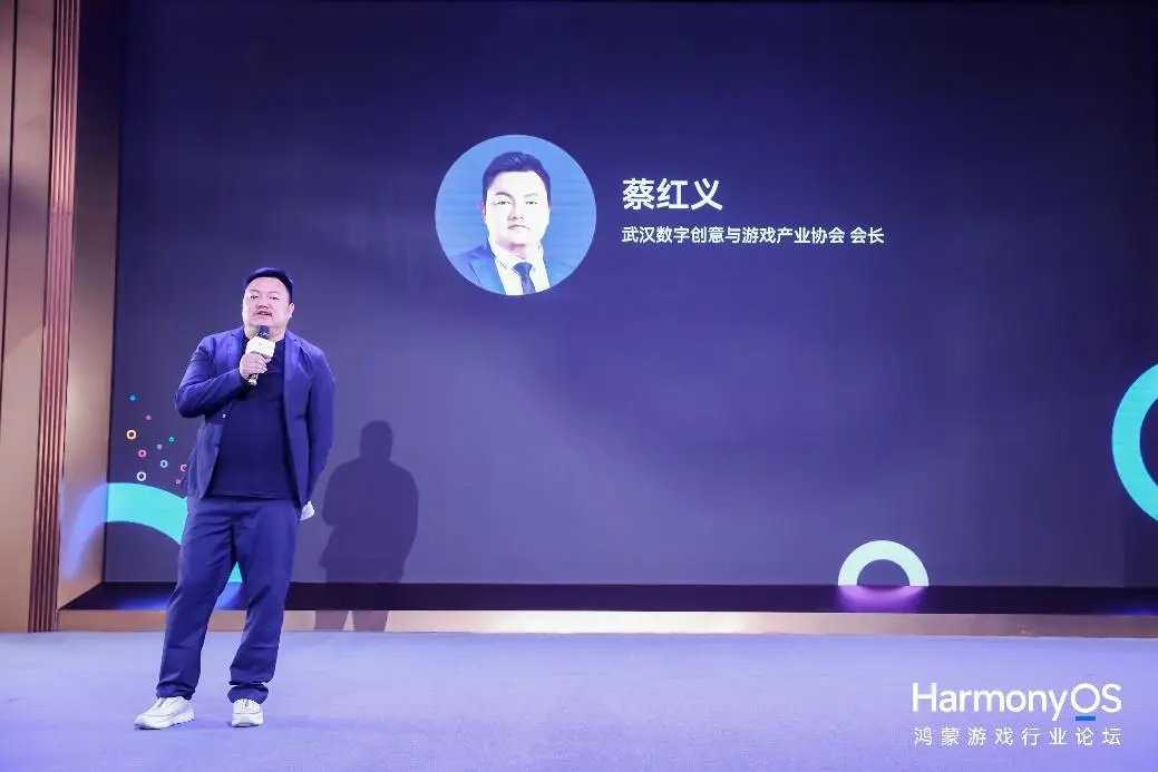 酋长游戏吧2