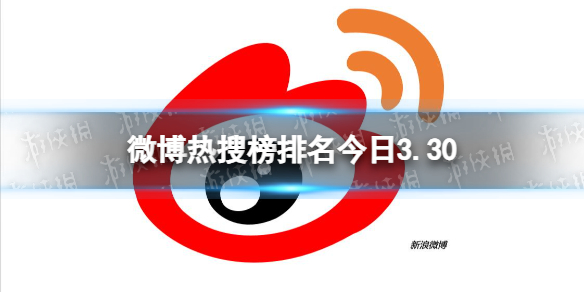 酋长游戏吧1