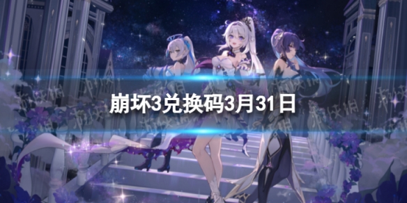 酋长游戏吧1
