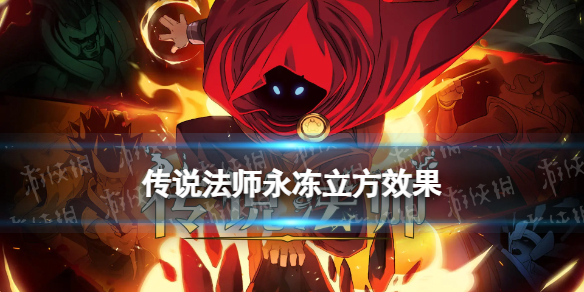 酋长游戏吧1