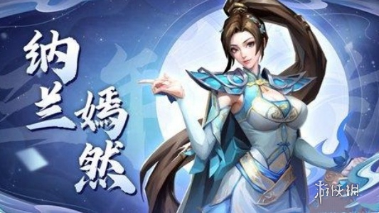 酋长游戏吧3
