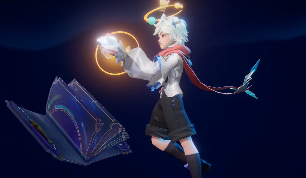 王者荣耀桑启奇遇星旅皮肤多少钱 桑启奇遇星旅皮肤价格