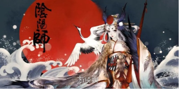 酋长游戏吧1